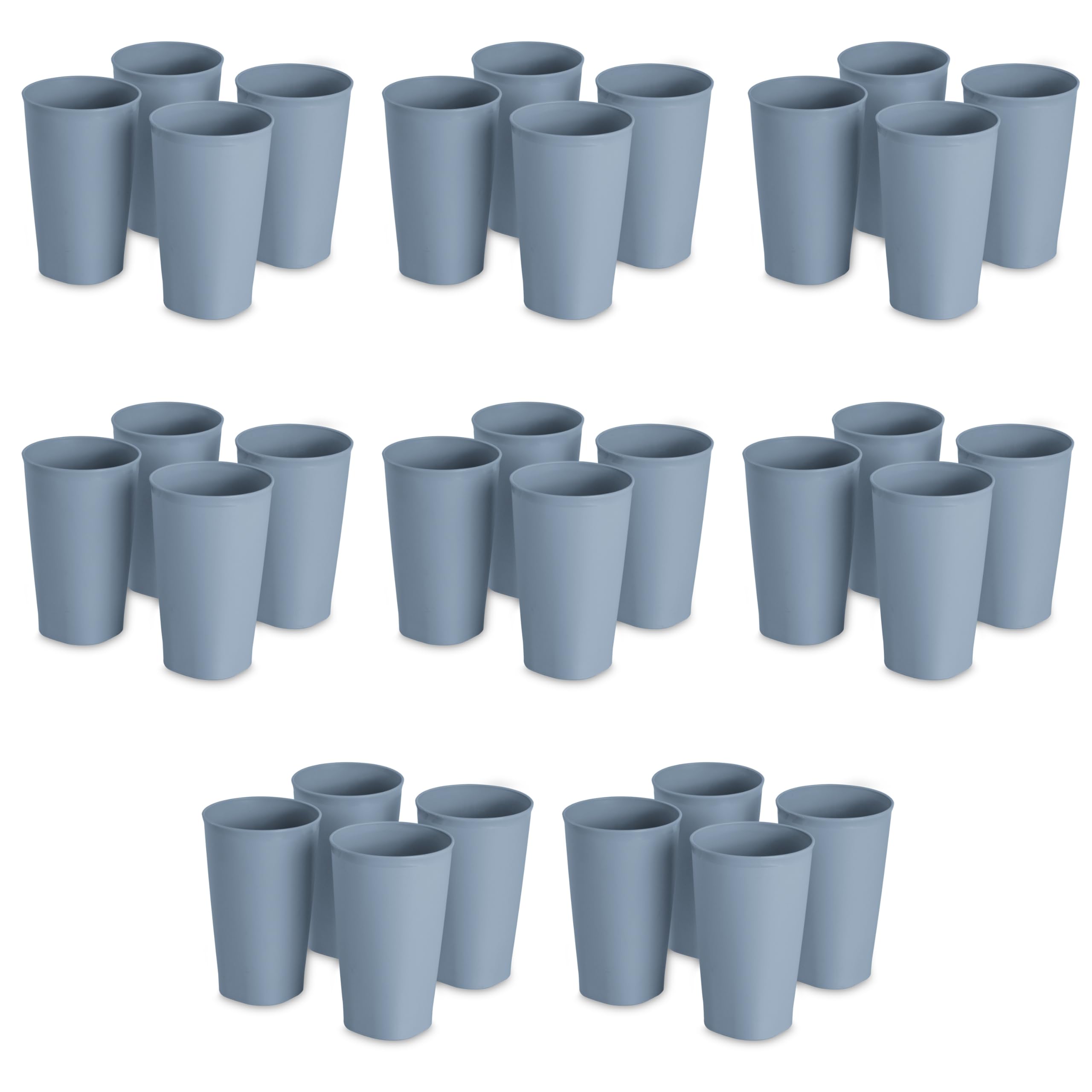 Beverage